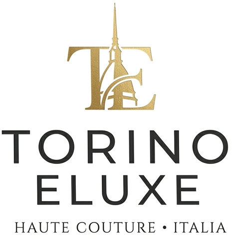 Torino Eluxe