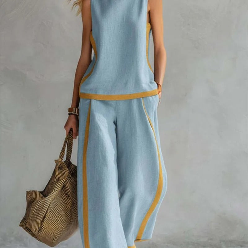 Musa™ - Abito elegante donna